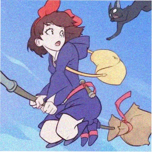 抖选免费漫剧头像